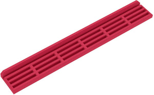 4 pcs. set de valeur Feldherr Mini Tableaux de bord pour Star Wars : X-Wing