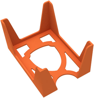 Feldherr Organisateur pour les colons impériaux - boîte de jeu de société