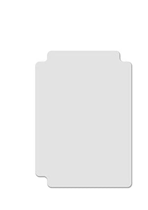 Feldherr Organisateur + set de mousse pour Trial by Trolley : Édition déraillée - boîte de jeu de société