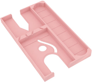 Feldherr Organizer Insert Insert pour Next Station London - boîte de jeu de noyau