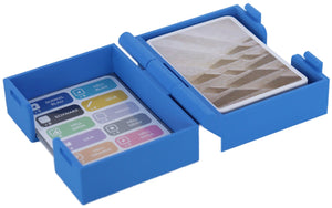 Porte-cartes Feldherr pour Sea Salt and Paper - core game