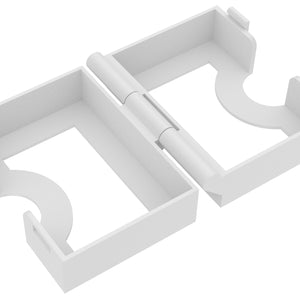 Porte-cartes Feldherr pour Sea Salt and Paper - core game