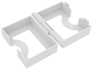 Porte-cartes Feldherr pour Sea Salt and Paper - core game