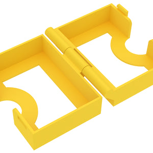 Porte-cartes Feldherr pour Sea Salt and Paper - core game