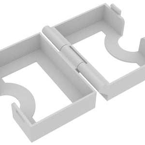 Porte-cartes Feldherr pour Sea Salt and Paper - core game