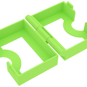 Porte-cartes Feldherr pour Sea Salt and Paper - core game