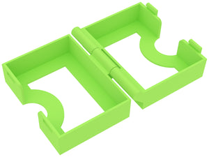 Porte-cartes Feldherr pour Sea Salt and Paper - core game