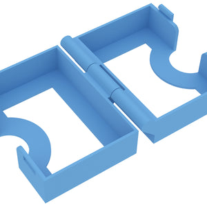 Porte-cartes Feldherr pour Sea Salt and Paper - core game