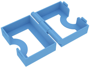 Porte-cartes Feldherr pour Sea Salt and Paper - core game