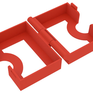 Porte-cartes Feldherr pour Sea Salt and Paper - core game