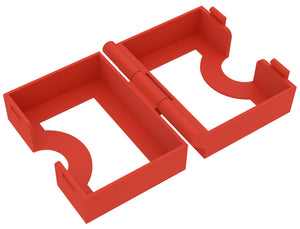 Porte-cartes Feldherr pour Sea Salt and Paper - core game