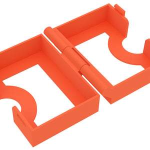 Porte-cartes Feldherr pour Sea Salt and Paper - core game