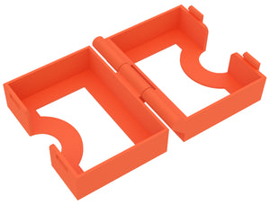 Porte-cartes Feldherr pour Sea Salt and Paper - core game