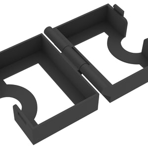 Porte-cartes Feldherr pour Sea Salt and Paper - core game