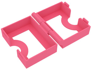 Porte-cartes Feldherr pour Sea Salt and Paper - core game