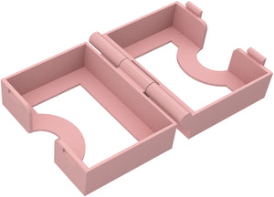 Porte-cartes Feldherr pour Sea Salt and Paper - core game