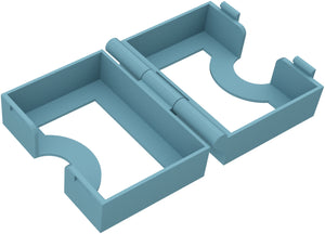 Porte-cartes Feldherr pour Sea Salt and Paper - core game