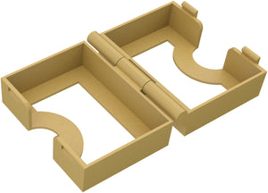 Porte-cartes Feldherr pour Sea Salt and Paper - core game