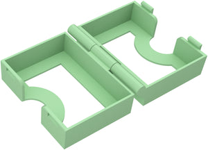 Porte-cartes Feldherr pour Sea Salt and Paper - core game