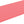 AABA020rouge 500 mm x 250 mm x 20 mm mousse colorée pour Shadowboard rouge