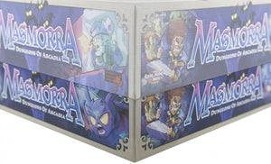 Kit en mousse Feldherr pour le donjon Masmorra complet de l'Arcadia Dungeoneer Kickstarter Pledge