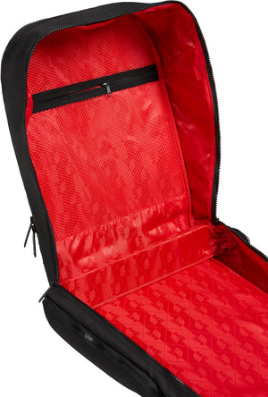 Feldherr Sac à dos Kit Confort 80 Miniatures, Réservoirs et Monstre