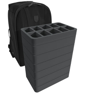 Feldherr BACKPACK Feldherr Aile X