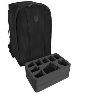 Feldherr BACKPACK Feldherr Aile X