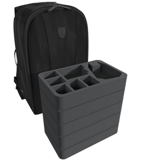 Feldherr BACKPACK Feldherr Aile X