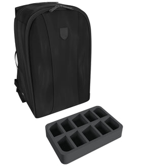 Feldherr BACKPACK Feldherr Aile X