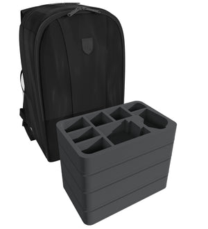 Feldherr BACKPACK Feldherr Aile X