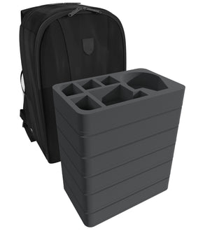 Feldherr BACKPACK Feldherr Aile X