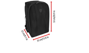 Feldherr BACKPACK Feldherr Aile X