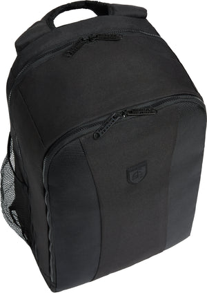 Feldherr BACKPACK Feldherr Aile X