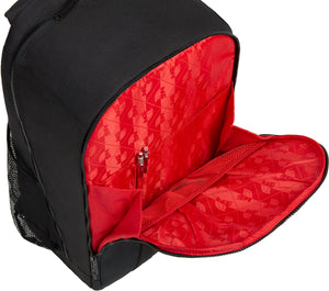 Feldherr BACKPACK Feldherr Aile X