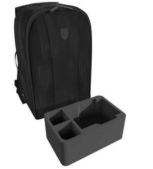 Feldherr Sac à dos pour Space Marines