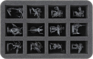 Feldherr Sac à dos pour Space Marines