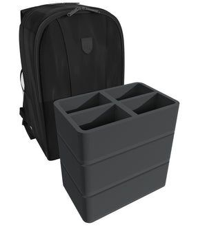 Feldherr Backpack pour Aeldari