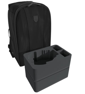 Feldherr Backpack pour Aeldari