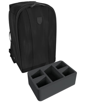 Feldherr Backpack pour Aeldari