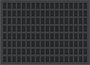 CAMEDU020BO 878 Vikings - Invasions d'Angleterre + Expansion de l'âge Viking - miniatures