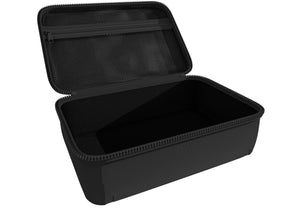 Feldherr Half-Size Caisse 90 pour 64 bouteilles de couleur