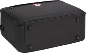 Feldherr MEDIUM sac avec 2 Storage Boxes TCHS105 - 3200 cartes