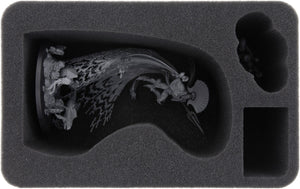 Feldherr Storage Box FSLB310 pour Idoneth Deepkin