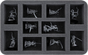 Feldherr Storage Box FSLB310 pour Idoneth Deepkin