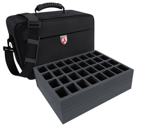 Feldherr MAXI PLUS sac für Death Guard