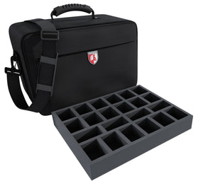 Feldherr MAXI PLUS sac für Death Guard