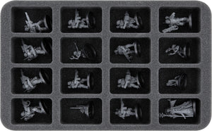 Feldherr MAXI PLUS sac für Death Guard