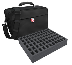 Feldherr MAXI sac pour table figurines à l'échelle 1:72 (20 mm)