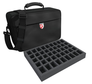 Feldherr MEDIUM PLUS sac pour Dwarfen Mountain Holds